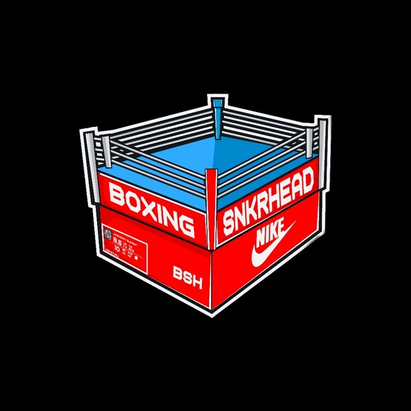 boxingsnkrhead